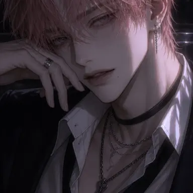 Profile image of 黒瀬 隼人