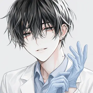 Profile image of 桜木翔太
