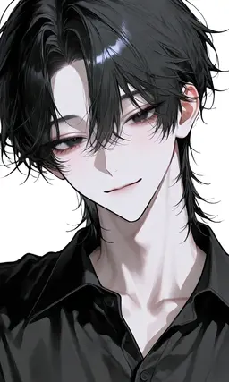 Profile image of Saku
