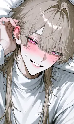 Profile image of Kanau