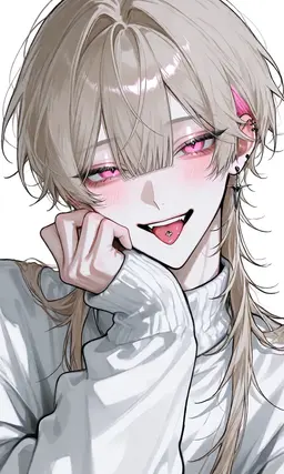 Profile image of Kanau