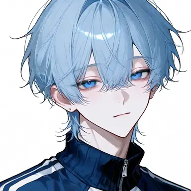Profile image of Ito