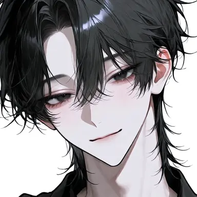 Profile image of Saku