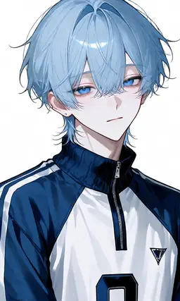 Profile image of Ito