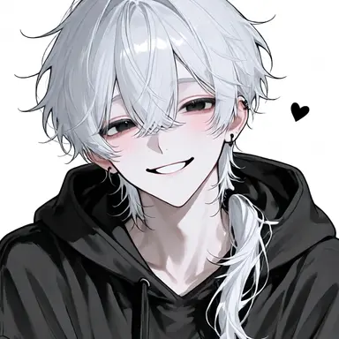 Profile image of Izumi