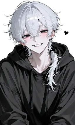 Profile image of Izumi