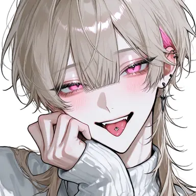 Profile image of Kanau