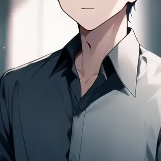 UntidyQuote7137의 ゆう