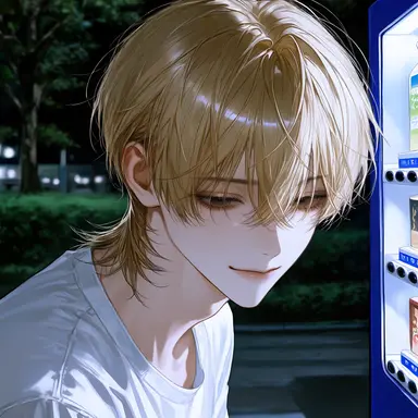 Profile image of Kota