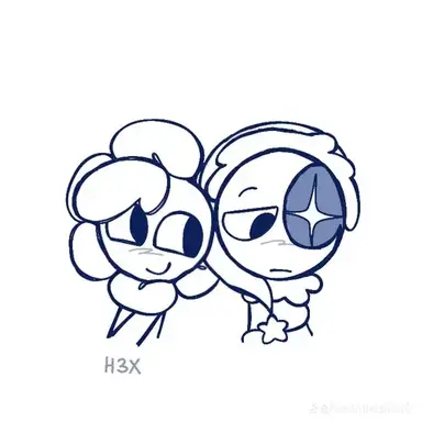 Profile image of Finch