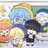 싸이코드 유치원