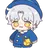 늦잠
