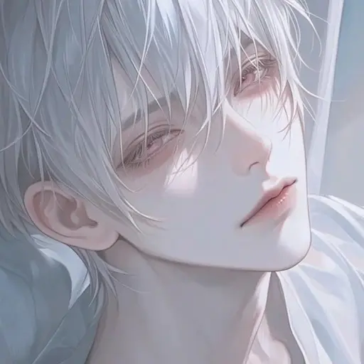Su_ewa의 유지성