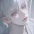 유지성