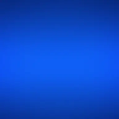 Profile image of Marcus Chen