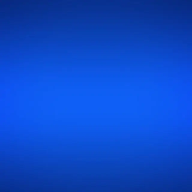 MiniGraph0685의 The Tolerance Test