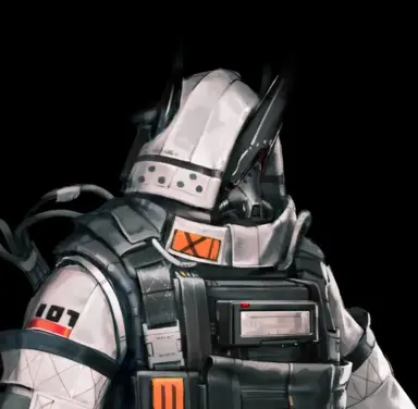 Profile image of 머드락