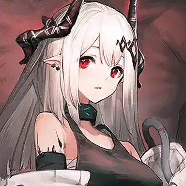 Profile image of 머드락