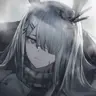 Profile image of 프로스트노바