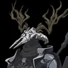Profile image of 패트리어트