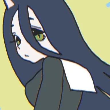 Profile image of 샬롯