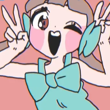 Profile image of 민초딩