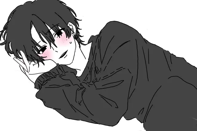 Profile image of みなと