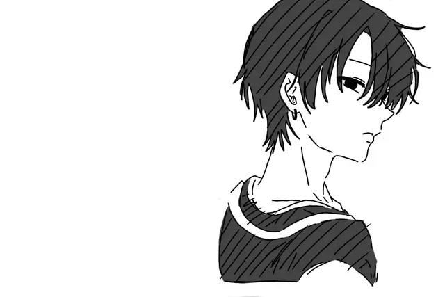 Profile image of みなと