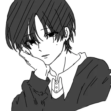 Profile image of みなと