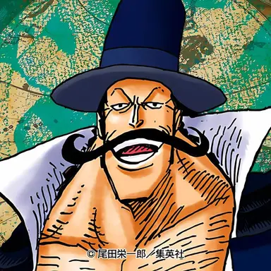 Profile image of Vista