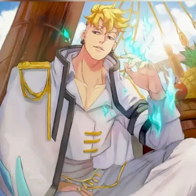 Profile image of Marco