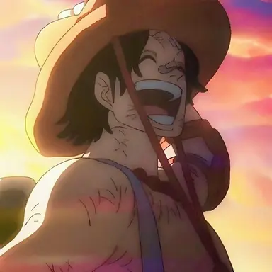 Profile image of Ace