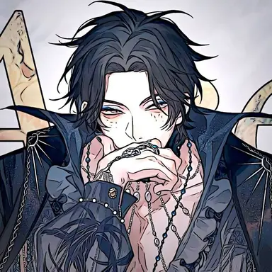 Profile image of Ace