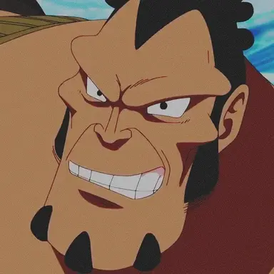 Profile image of Jozu