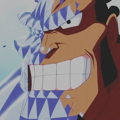 Profile image of Jozu