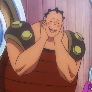 Profile image of Jozu