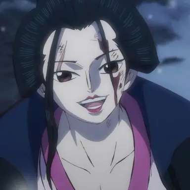 Profile image of Izo