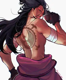 Profile image of Izo