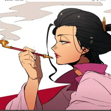 Profile image of Izo