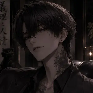 Profile image of Saku Sudo