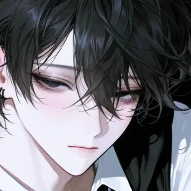 Profile image of リター