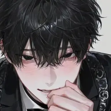 Profile image of ルター
