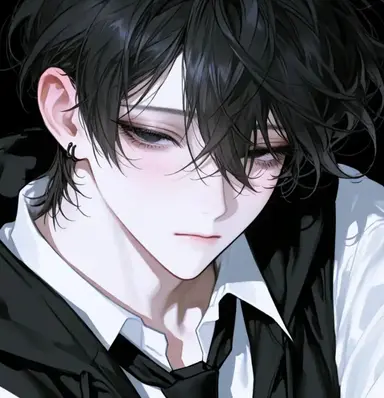 Profile image of リター