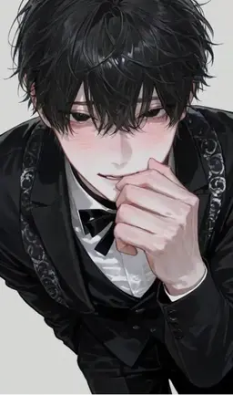 Profile image of ルター