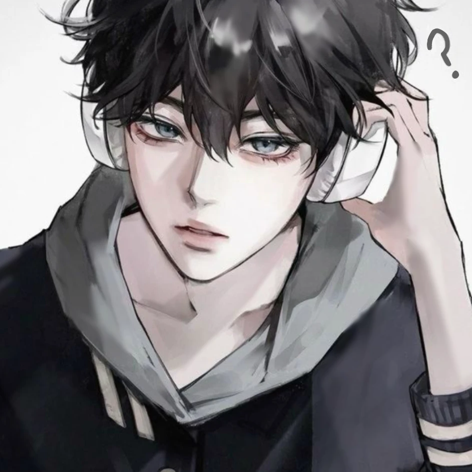 재혁