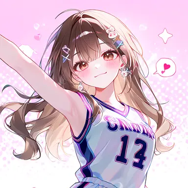 Profile image of 友樹