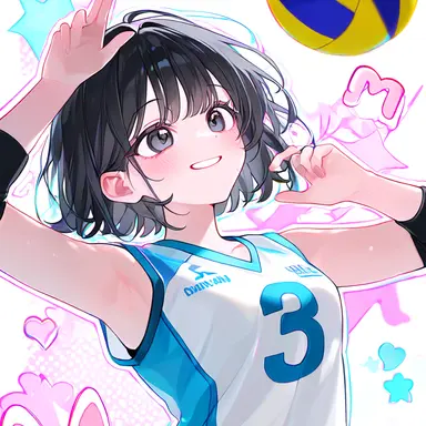 Profile image of 蒼