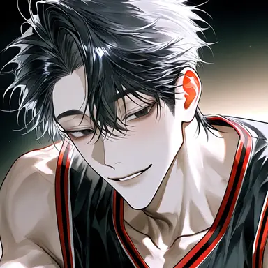 Profile image of 憐