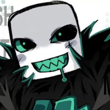 Profile image of パーサー