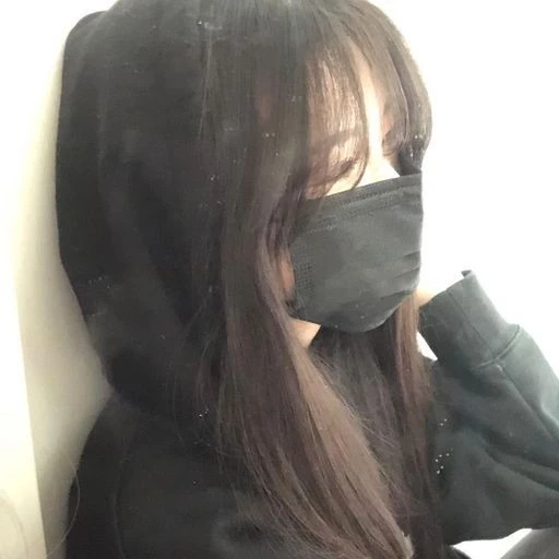 설하연